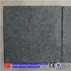 Chinese Granite, Hainan Black, Granite Wall Covering,Granite Floor Covering,Granite Tiles,Granite Slabs,Granite Flooring,Granite Floor Tiles