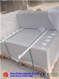 Chinese Grey Marble Small Slab for Hotel Project,Grey Marble Tiles,China Grey Marble