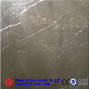 Coffee Mousse Marble,Chelsea Grey Stone,Chelsea Grey Brown Marble,Brown Grey Chinese Marble,Cafe Mousse Marble,China Brown Armani Marble