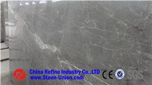 Coloured Grey,Multicolor Grey Marble,Coloured Grey Marble for Building Stone,Countertops