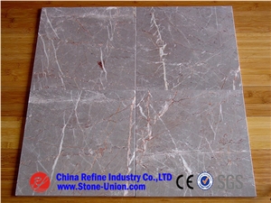 Coloured Grey,Multicolor Grey Marble,Coloured Grey Marble for Building Stone,Countertops, Pool Coping, Ornamental Stone