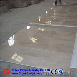 Cream Marble Tile,Marble Tiles & Slabs,Marble Wall Covering Tiles,Marble Floor Covering Tiles,Marble Pattern