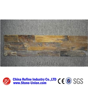 Cultured Stone,Ledge Stone,Veneer,Wall Cladding,Stone Wall Decor,Feature Wall,Exposed Wall Stone