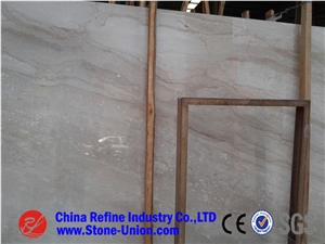 Daino Beige Marble,Daino Reale Beige Marble,Dino Beige Marble,Turkish Daino Beige,Turkish Daino Reale Marble for Wall and Floor Applications