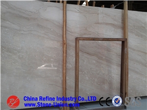 Daino Beige Marble,Daino Reale Beige Marble,Dino Beige Marble,Turkish Daino Beige,Turkish Daino Reale Marble for Wall and Floor Applications