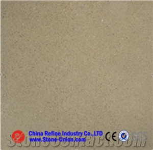 Dark Beige Sandstone Slabs & Tiles, China Beige Sandstone,Sandstone Tiles,Sandstone Slabs,Sandstone Floor Tiles,Sandstone Wall Tiles