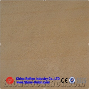 Dark Beige Sandstone Slabs & Tiles, China Beige Sandstone,Sandstone Tiles,Sandstone Slabs,Sandstone Floor Tiles,Sandstone Wall Tiles