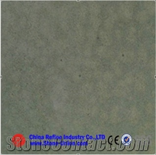 Dark Green Sandstone Slabs & Tiles, China Green Sandstone,Sandstone Tiles,Sandstone Slabs,Sandstone Floor Tiles,Sandstone Wall Tiles