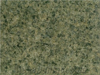 Desert Green Granite,China Desert Green for Wall Cladding,Flooring Tile,Home Decoration,Project Tile, Desert Green Brown Granite