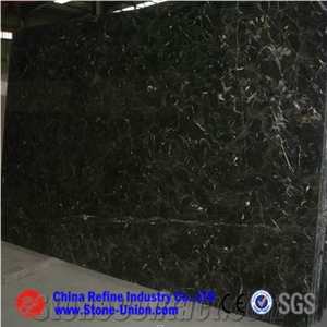 Emperador Dark Marble Tiles,Marble Tiles & Slabs,Marble Wall Covering Tiles,Marble Floor Covering Tiles,Marble Pattern