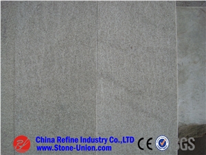 G737 Granite,G737 Pearl Grey Granite,Pearl White Granite,Pearl Grey Granite,Nanyang Pearl Grey for Countertops