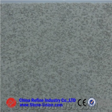 G737 Granite,G737 Pearl Grey Granite,Pearl White Granite,Pearl Grey Granite,Nanyang Pearl Grey,Grey Granite for Countertops