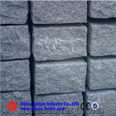 Gray Granite Kerbstone,Kerbstones,Kerb Stone,Curbstone,Kerbs,Curbs,Road Stone,Side Stone