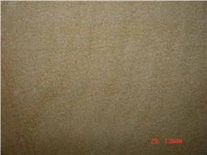 Green Sandstone Sandblasted,Bush-Hammered Slabs and Tiles,Sandstone Flooring Tiles, Walling Tiles,Sandstone Flamed Paver Tiles