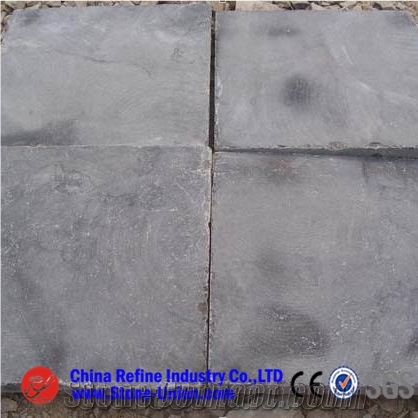 Grey Limestone, Ancient Surface, Limestone Slabs & Tiles,Limestone Flooring,Limestone Floor Tiles,Limestone Wall Tiles,Limestone Tiles
