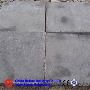 Grey Limestone, Ancient Surface, Limestone Slabs & Tiles,Limestone Flooring,Limestone Floor Tiles,Limestone Wall Tiles,Limestone Tiles