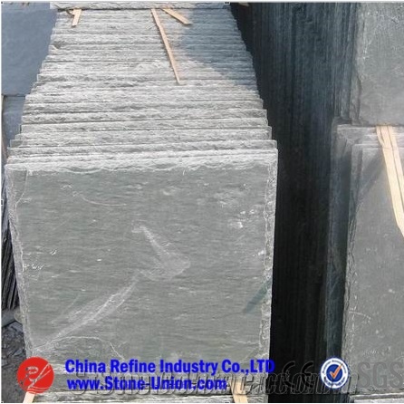 Grey Roofing Slate,Tile Roof,Roof Covering,Roof Tiles,Roofing Tiles,Roof Coating