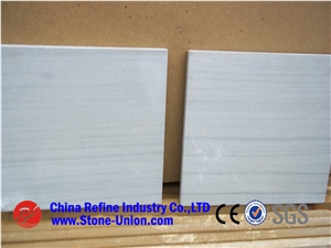 Grey Wooden Sandstone Floor Tile,Sichuan Sandstone Wall Tile,Light Grey Sandstone Paverment,Wholesale Gray Sandstone ,Grey Woden Sandstone