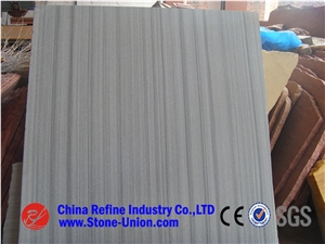 Grey Wooden Sandstone Floor Tile,Sichuan Sandstone Wall Tile,Light Grey Sandstone Paverment,Wholesale Gray Sandstone ,Grey Woden Sandstone