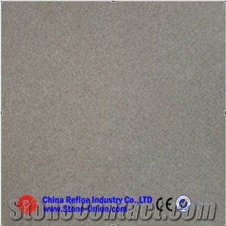 Greyish White Sandstone Slabs & Tiles, China White Sandstone,Sandstone Tiles,Sandstone Slabs,Sandstone Floor Tiles,Sandstone Wall Tiles