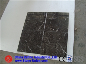 Hang Grey Marble,Hangzhou Grey Marble,Hang Ash Marble,Hang Gray Marble for Countertops