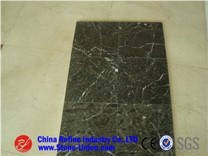 Hang Grey Marble,Hangzhou Grey Marble,Hang Ash Marble,Hang Gray Marble for Countertops