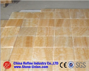 Honey Onyx Home Decoration/Yellow Covering Stone,Wall Cladding,Slab for Countertops,Vanity Tops