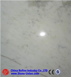 Hunan White,Hunan White Marble for Countertops, Exterior - Interior Wall and Floor Applications, Pool