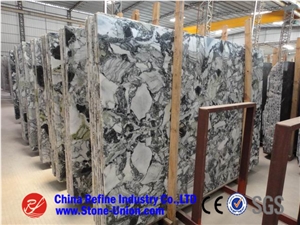 Ice Green,White Beauty Lux Marble,White Beauty Lux Marble,Cold Jade,Ice Green Marble,Colorful Jade Marble,Primavera Marble