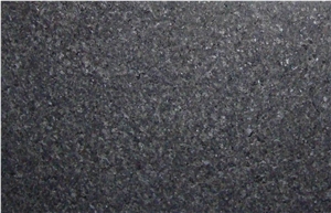 Impala Black Granite Slabs & Tiles, South Africa Black Granite,New Nero Impala/Impala Black Granite Slabs & Tiles & Cut-To-Size, Granite Floor Tiles