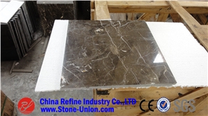 Imperial Brown Marble,Brown Gold Marble,Royal Brown Marble,Brown Golden Marble,Golden Brown Marble for Exterior - Interior Wall and Floor Applications