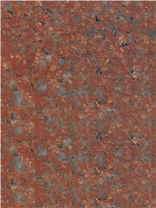 Imperial Red Granite Tiles & Slabs, Floor Covering Tiles, Walling Tiles,Ruby Red Granite Slabs & Tiles, Polished Red Granite Floor Tiles, Wall Tiles