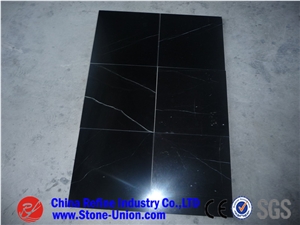 Ink Jade,Ink Jade Black Marble,Ink Jade Marble,Black Illusion Marble for Wall and Floor Applications, Countertops