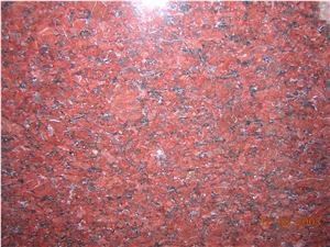 Jhansi Red Granites Tiles, Jhansi Red Granites,India Red Granite, Ruby Red Granite,Wall Coveing, Floor Tiles, Skirting,Polished Flooring Tiles