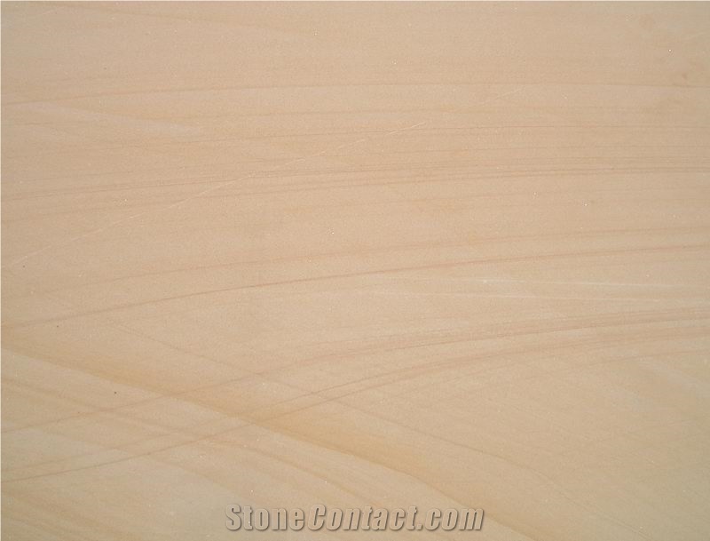 Light Beige Sandstone,Popular Sandstone Tile for Stone Project,Sandstone Wall Cladding and Floor Tiles, Yellow Sandstone Slabs