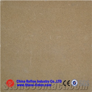 Light Beige Sandstone Slabs & Tiles, China Beige Sandstone,Sandstone Tiles,Sandstone Slabs,Sandstone Floor Tiles,Sandstone Wall Tiles