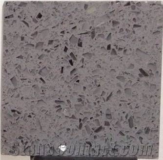 Manmade Stone, Crystallized Stone,Engineered Stone Wall Covering,Slabs for Kitchen Countertop,Bathroom Vanity Top,Marble Look Solid Surface Slab