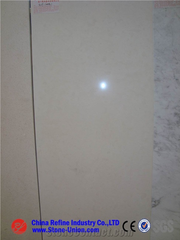 Moca Crema,Moca Crema Limestone,Moca Cream,Mocha Cream Limestone,Moka Cream for Wall and Floor Applications, Countertops