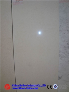 Moca Crema,Moca Crema Limestone,Moca Cream,Mocha Cream Limestone,Moka Cream for Wall and Floor Applications, Countertops