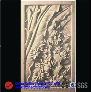Natural Sculptured Marble Relief for Decoration,Wall Reliefs,Relievos,Reliefsrelief Design,Relief Carving,Engraving Ideas
