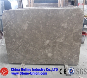 Persian Grey,Persian Grey Marble,Persian Gray,Bosi Hui for Exterior - Interior Wall and Floor Applications, Countertops