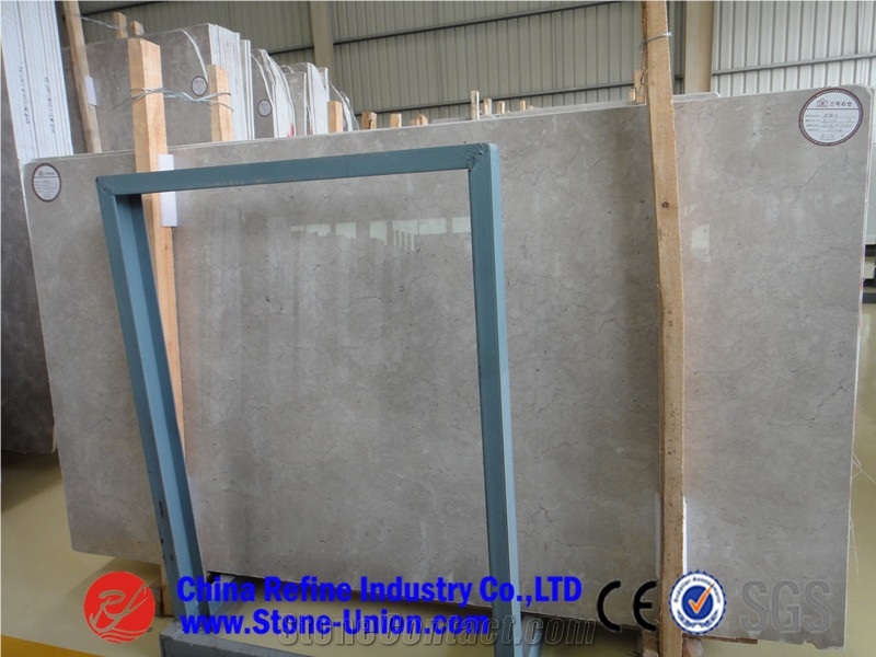 Persian Grey,Persian Grey Marble,Persian Gray,Bosi Hui for Exterior - Interior Wall and Floor Applications, Countertops