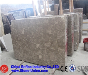Persian Grey,Persian Grey Marble,Persian Gray,Bosi Hui for Exterior - Interior Wall and Floor Applications