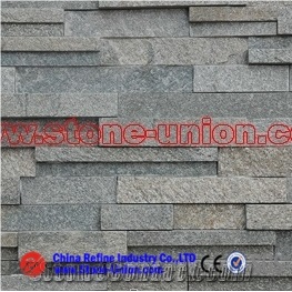 Pink Quartzite, Culture Stone, Stacked Stone,Wall Cladding,Stone Wall Decor,Feature Wall,Exposed Wall Stone,Artificial Stone Veneer