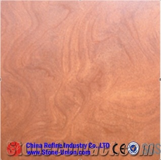 Purple Landscape Sandstone Slabs & Tiles, China Red Sandstone,Sandstone Tiles,Sandstone Slabs,Sandstone Floor Tiles,Sandstone Wall Tiles