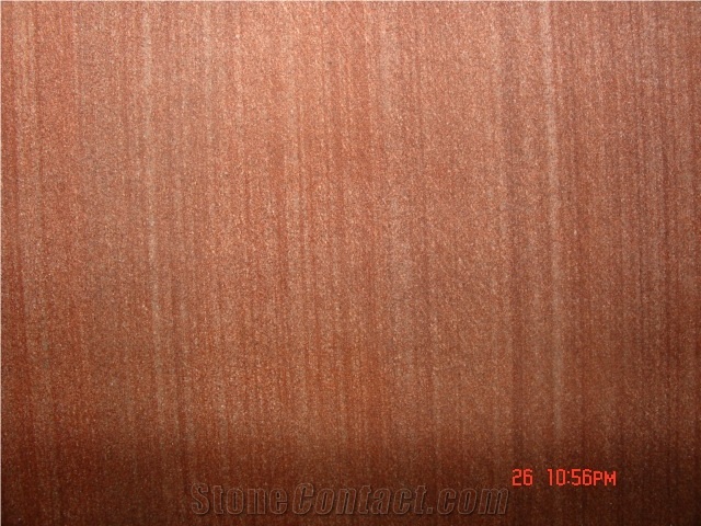 Red Cloudy Sandstone,Yellow Sandstone Tiles & Slabs, Flooring Tiles,Rainbow Sandstone Tiles