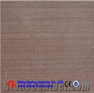 Red Mahogany Sandstone Slabs & Tiles, China Red Sandstone,Sandstone Tiles,Sandstone Slabs,Sandstone Floor Tiles,Sandstone Wall Tiles