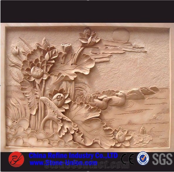 Red Marble Relief,Engravings,Relieve,Wall Reliefs,Relievos,Reliefsrelief Design,Relief Carving,Engraving Ideas