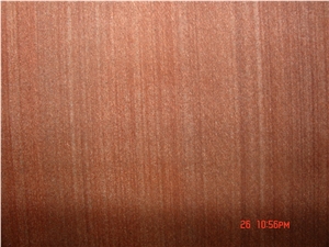Rice White Sandstone,Sandstone Flamed Paver Tiles,Popular Purple Wood Grain Sandstone Tile for Stone Project,Yellow Sandstone Wall Cladding