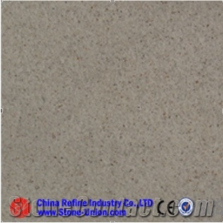 Rice White Sandstone Slabs & Tiles, China Beige Sandstone,Sandstone Tiles,Sandstone Slabs,Sandstone Floor Tiles,Sandstone Wall Tiles